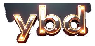 ybbd logo