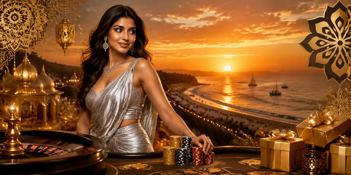 ybbd সিলেট ক্রিকেটের সব ম্যাচ এক জায়গায়